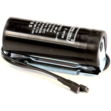Delfield 3520014 Start Capacitor 165/182V 50/60Hz