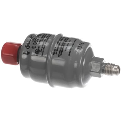 Continental Refrigeration 4-827 Filter Drier