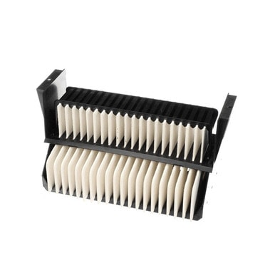 True 825977 Wicking Pads — main image