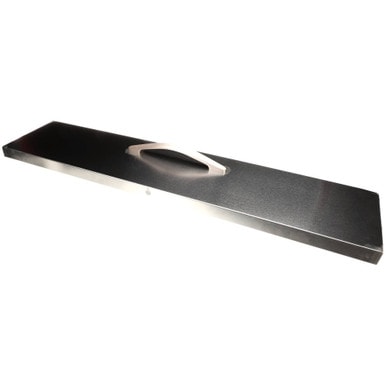 beverage air 02b33s097d 01 drawer foamed top wtrcs60 — main image