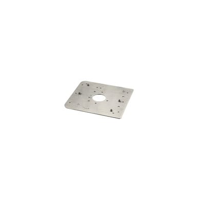 Edlund P104 Plate, #700 Ram-Pem