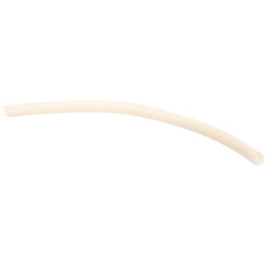 Henny Penny MM050017 Silicone Hose9X3.2MmPer Foot