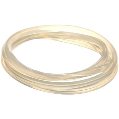 Wilbur Curtis WC-43142 Gasket, Tank Lid Omgt