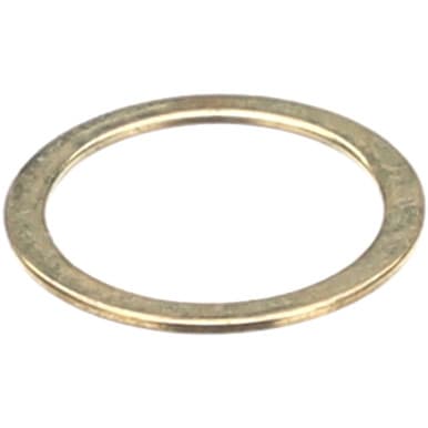Groen 103991 Washer Brass For Series #20