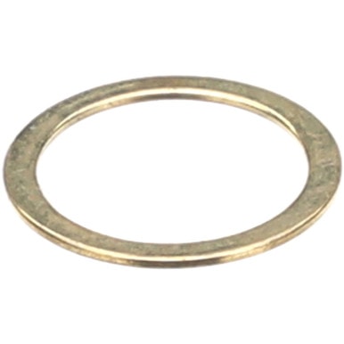 Groen 103991 Washer Brass For Series #20 — main image