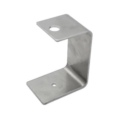 Nemco 56120 Table Stop