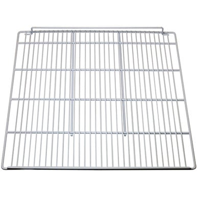 beverage air 30278l0200 shelf 23 12 x 24 12