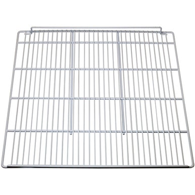 beverage air 30278l0200 shelf 23 12 x 24 12 — main image