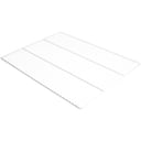Silver King 23949 Shelf Wire Upper Skp6024/Pz92
