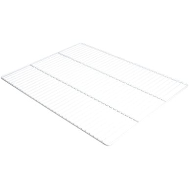 Silver King 23949 Shelf Wire Upper Skp6024/Pz92