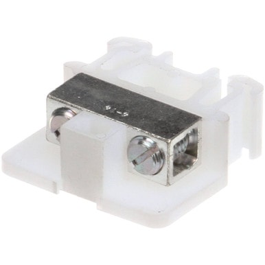 Cleveland Range SK50055-1 Terminal Block — main image