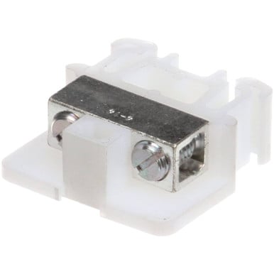 Commercial Range Parts — Cleveland Range SK50055-1 Terminal Block