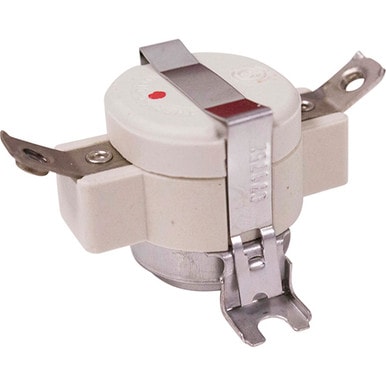 Taylor X71752-SER High Limit Control Kit — main image