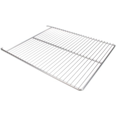Traulsen 340-27113-00 Cp.Shelf Fl/Inc 26 X 201/2 — main image