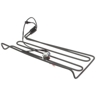 Delfield 2198634 Htr, 115V-200W, 407Fz, SAfe Switc
