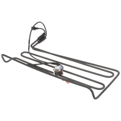 Delfield 2198634 Htr, 115V-200W, 407Fz, SAfe Switc — main image