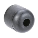 HOSHIZAKI 3A6696-01 Bumper