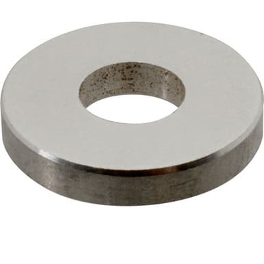 Nemco 55534-1 3/16 in Cut Middle Spacer