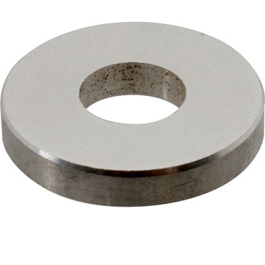 Nemco 55534-1 3/16 in Cut Middle Spacer — main image