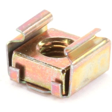 Rational 1110.0800 Cage Nut M10 — main image