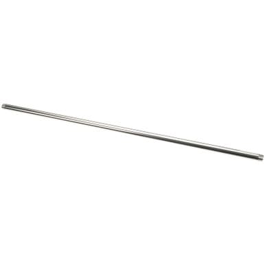 Fisher Manufacturing 72749 Riser Pr 25 Pc