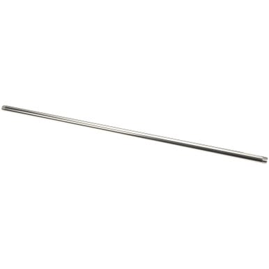 Fisher Manufacturing 72749 Riser Pr 25 Pc