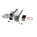 True 883694 Temp Control Kit077B6806 Retrofit Td-95