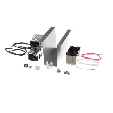 True 883694 Temp Control Kit077B6806 Retrofit Td-95