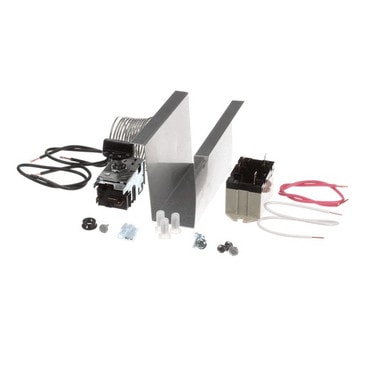 True 883694 Temp Control Kit077B6806 Retrofit Td-95 — main image