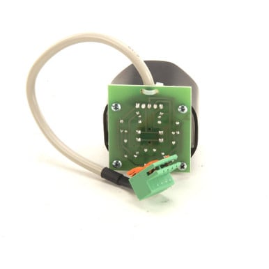 Alto Shaam BA-33733 Zz, Board, *Ct, Ml, Led, "ClOsedsystem"