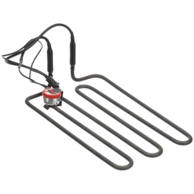 Randell WIR274-220 EL Condensate Heater, 220V