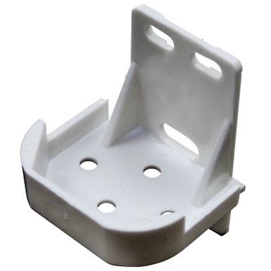 True 841477 Base, Lampholder — main image