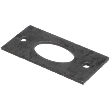 Alto Shaam GS-47243 Gasket