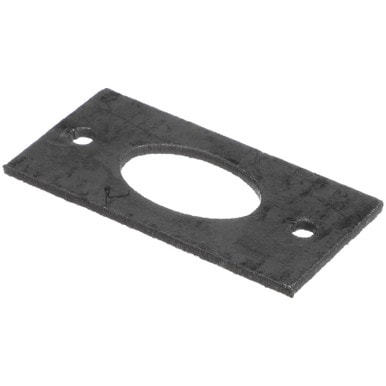 Alto Shaam GS-47243 Gasket — main image
