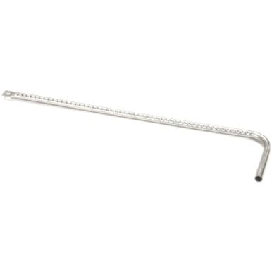 Groen 155722 Tube Ignition, Bpm-15G