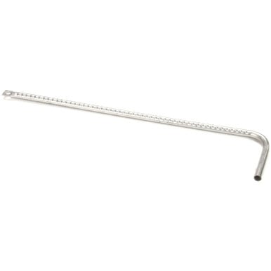 Groen 155722 Tube Ignition, Bpm-15G