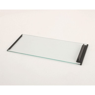 Hoshizaki 3R5019G08 Slide Glass (172Mm X — main image