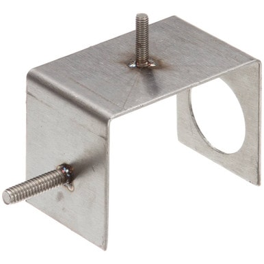 Groen Z002916 Bracket Bottom Cover Tdb /7 W/ — main image
