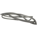 beverage air 712 012d 23 gasket solid door 2113x4885 hbr12