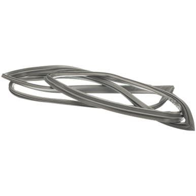 Beverage-Air 712-012D-23 beverage air 712 012d 23 gasket solid door 2113x4885 hbr12