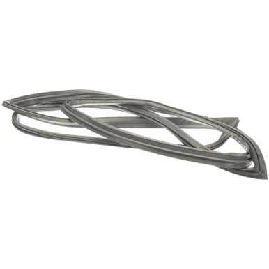 beverage air 712 012d 23 gasket solid door 2113x4885 hbr12 — main image
