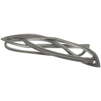 Commercial Kitchen Parts to Replace Old Seals, O-Rings, Gaskets & Head Components — beverage air 712 012d 23 gasket solid door 2113x4885 hbr12