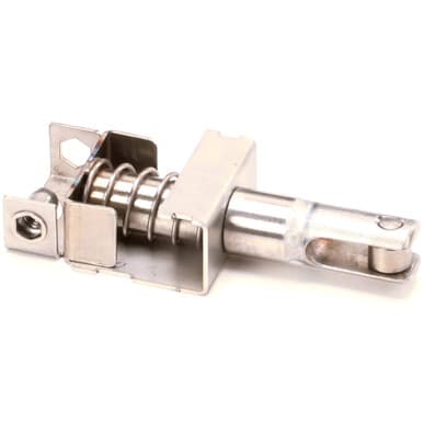Alto Shaam 5015005 Assembly Latch 4.10Esi H Ood