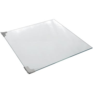 Alto Shaam 5014828 Assy, Inner Glass Door, Lh