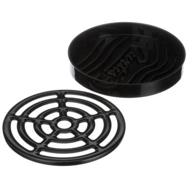 Wilbur Curtis WC-75280 Drip Tray Includes top screen