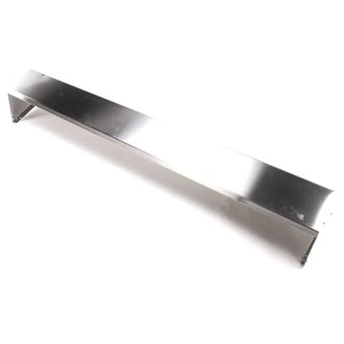 True 870374 Hood Assy Tssu 16 PanNsf98 58 1/4W X 8