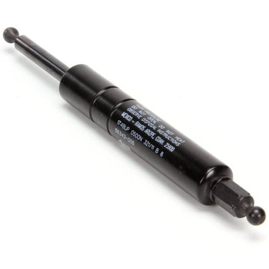 Henny Penny 56343-005 Gas Ram 500N — main image