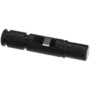 Taylor 024763-SP1 Valve-Draw 161
