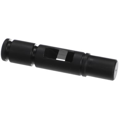 Kitchen Spares — Taylor 024763-SP1 Valve-Draw 161