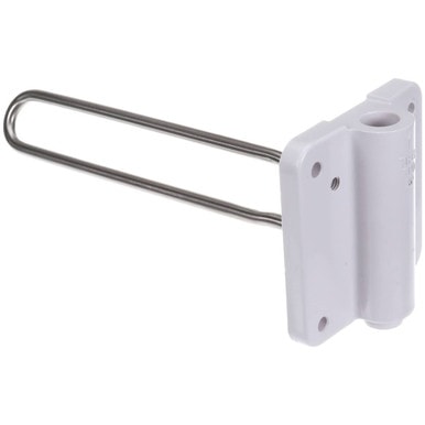 Taylor X67777-SER Door A.-1 Spout-7 Qt 490 — main image
